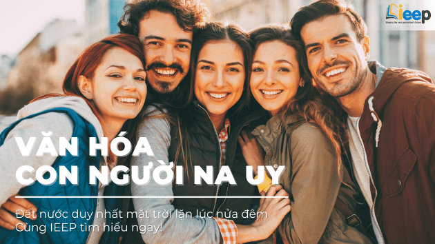 Văn hóa con người Na Uy-min.png